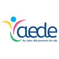 AEDE