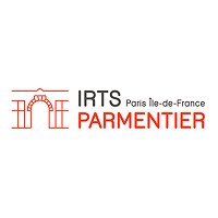 IRTS