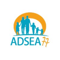 adsea