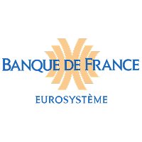 banquedefrance