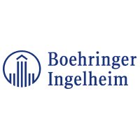 boehringer
