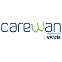 carewan