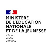 educ_nat