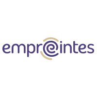 empreintes