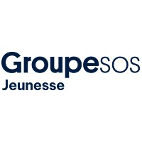 groupesos
