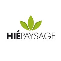 hiepaysage