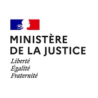 justice