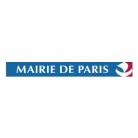 mairiedeparis