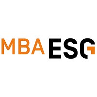 mbaesg