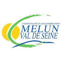 melun