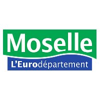 moselle