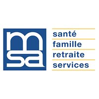 msa