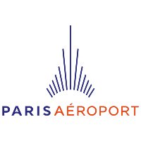paris_aeroport