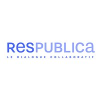 respublica