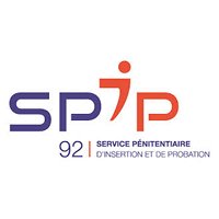 spip